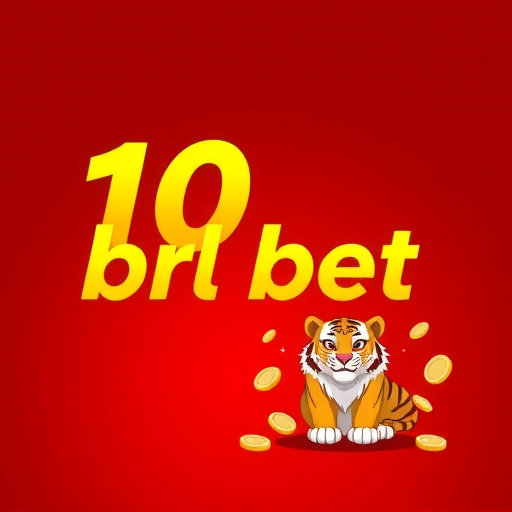 10 brl bet
